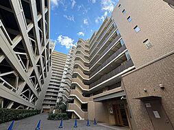 プライヴブルー東京