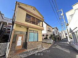 文京区向丘2丁目 売地 全1区画