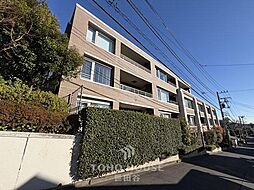 グランスイート岡本