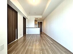 ドレッセ目黒大橋プレヴィ