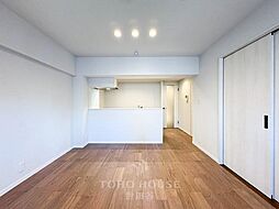 NK渋谷コータース