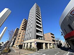 ドゥアージュコラッド松濤