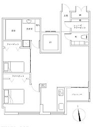 フォルス学芸大学ラクシーズ