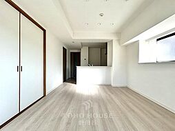 日神パレステージ大山