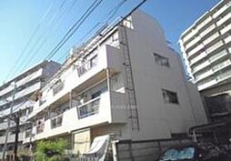 ライラックハイツ