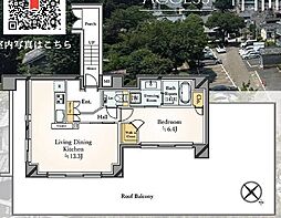 ジェイパーク文京白山