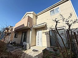 相模原市 南区麻溝台4丁目 中古戸建