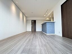 サンクタスガーデン砧