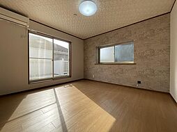 世田谷区上祖師谷2丁目 中古戸建