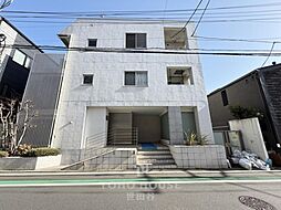 フォルス学芸大学ラクシーズ