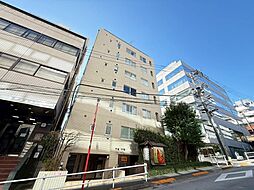 ホームズ飯田橋