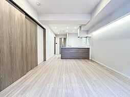 シティプラザ恵比寿