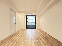 パークコート ザ・三番町ハウス