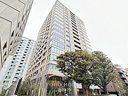 パークコート ザ・三番町ハウス