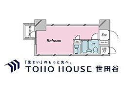 ライオンズプラザ新宿