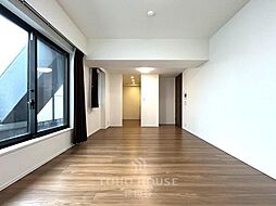 リビオレゾン渋谷笹塚