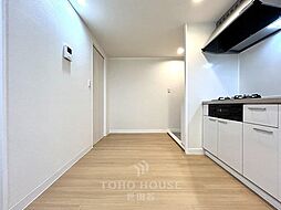 駒込第三コーポラス