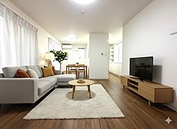 三鷹市上連雀7丁目 中古戸建