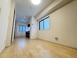 グリュックT玉川