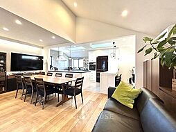 世田谷区用賀2丁目 中古戸建