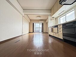 住建第3ハイブレース