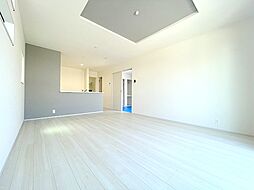 立川市西砂町3丁目の一戸建て