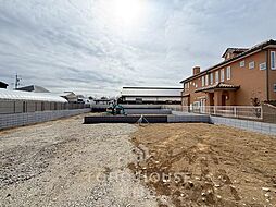 立川市西砂町３丁目