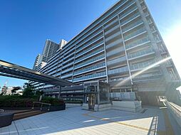 武蔵浦和 SKY&amp;GARDEN