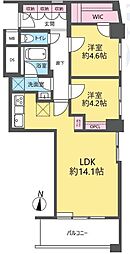 宮園キャピタルマンション