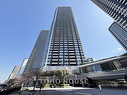 ドゥ・トゥールEAST