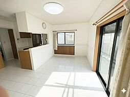 世田谷区上祖師谷４丁目の一戸建て