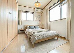 調布市下石原3丁目 中古戸建