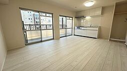 相武台団地2704号棟