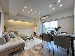 駒沢不ニロイヤルハイツ