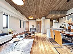 グランリビオ表参道