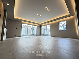 世田谷区成城２丁目