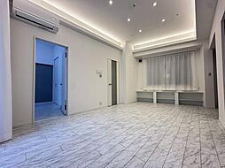 コナ・ヴィレッジ調布国領