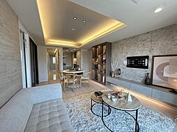 フューズ・コート175