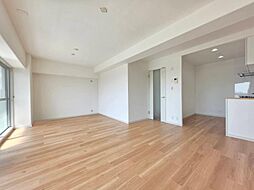 芦花公園スカイハイツ