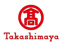 セルテシティオ立川