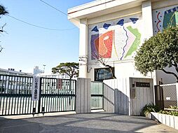 世田谷区中町２丁目