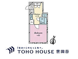 ニューライフ横浜大通り公園