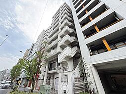 オリエンタル青葉台