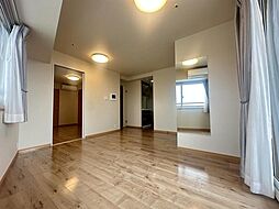 プラティーク三軒茶屋