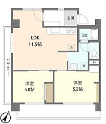 ローヤルハイツのざわ