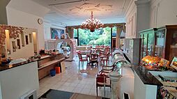 世田谷区中町4丁目 中古戸建