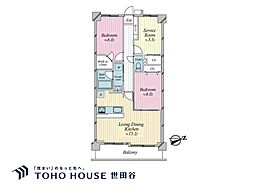 アイディ スクエア 吉祥寺