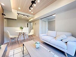 五反田ダイヤモンドマンション