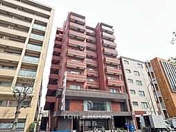 キングダム御苑