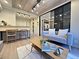 シャンボール恵比寿